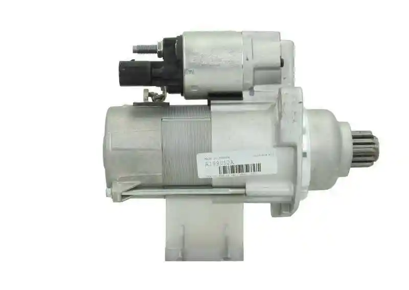 BV PSH 300.584.122.500 BV PSH 300.584.122.500
