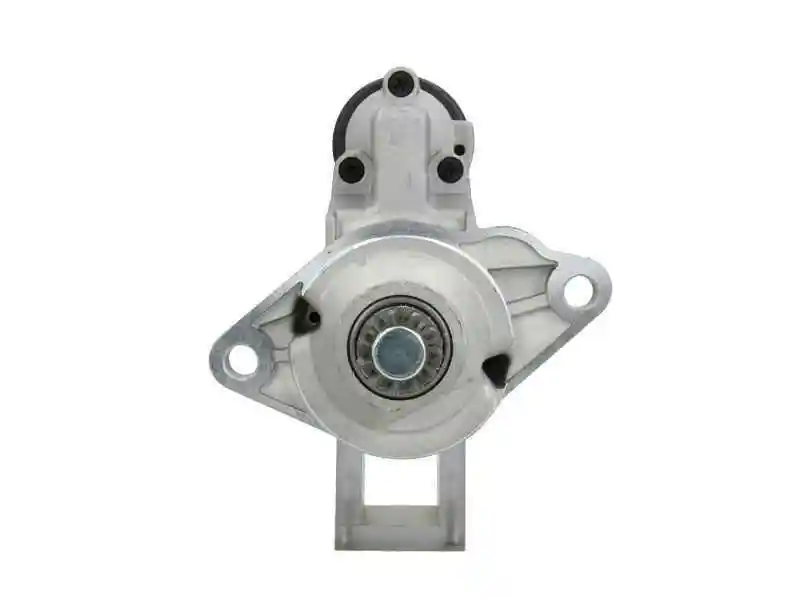 BV PSH 300.585.112.010 BV PSH 300.585.112.010