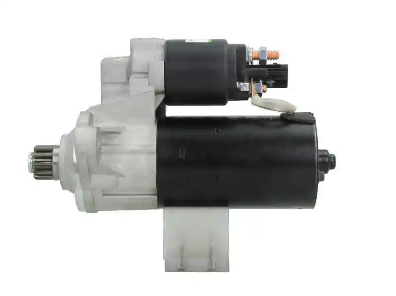 BV PSH 300.585.112.010 BV PSH 300.585.112.010