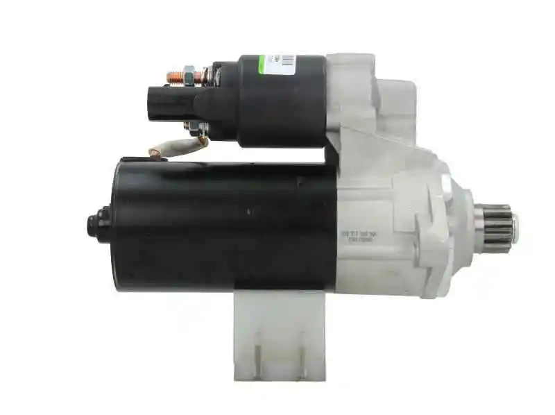 BV PSH 300.585.112.010 BV PSH 300.585.112.010