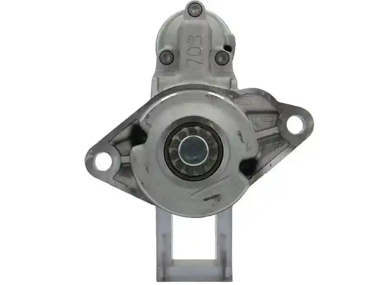 BV PSH 300.585.112.280 BV PSH 300.585.112.280