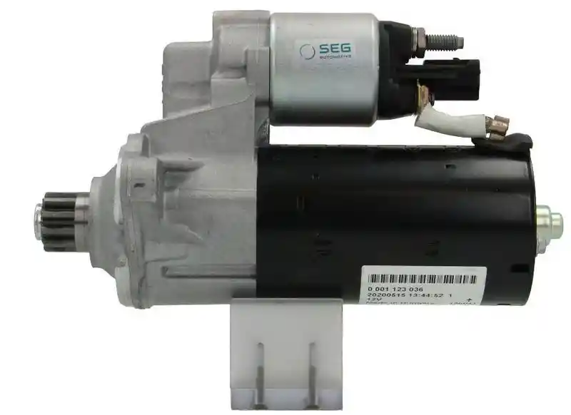 BV PSH 300.585.112.280 BV PSH 300.585.112.280