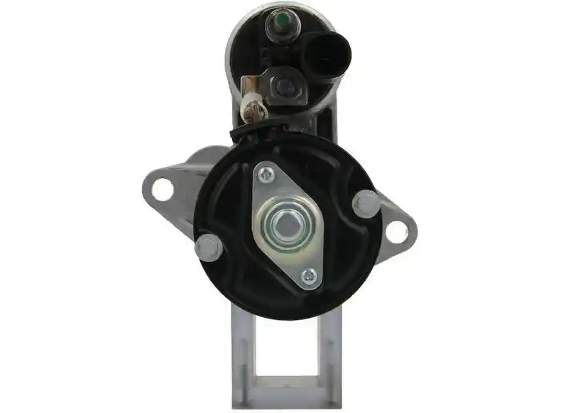 BV PSH 300.585.112.280 BV PSH 300.585.112.280