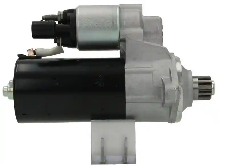 BV PSH 300.585.112.280 BV PSH 300.585.112.280