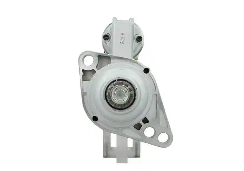 BV PSH 300.588.123.000