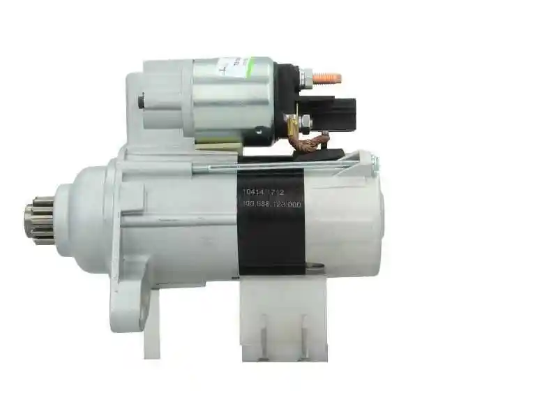 BV PSH 300.588.123.000