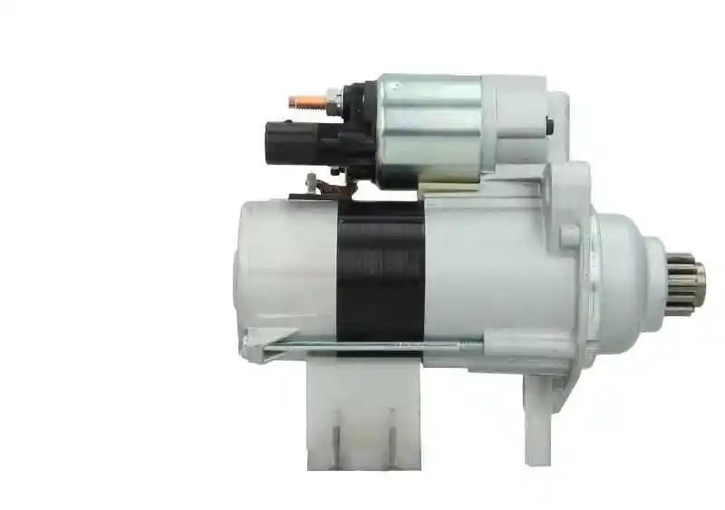 BV PSH 300.588.123.000