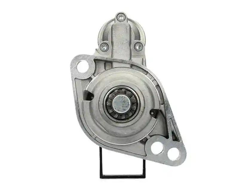 BV PSH 300.588.123.010
