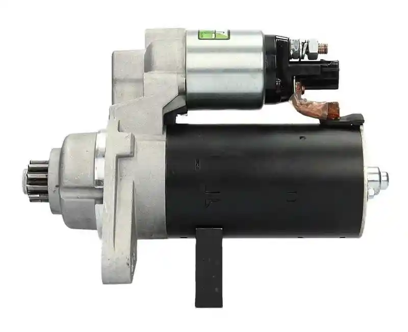 BV PSH 300.588.123.010