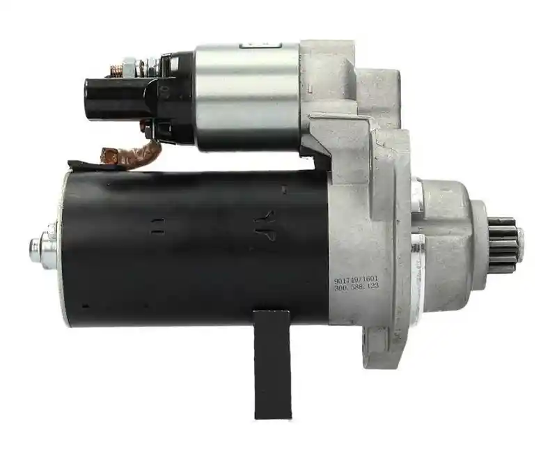BV PSH 300.588.123.010