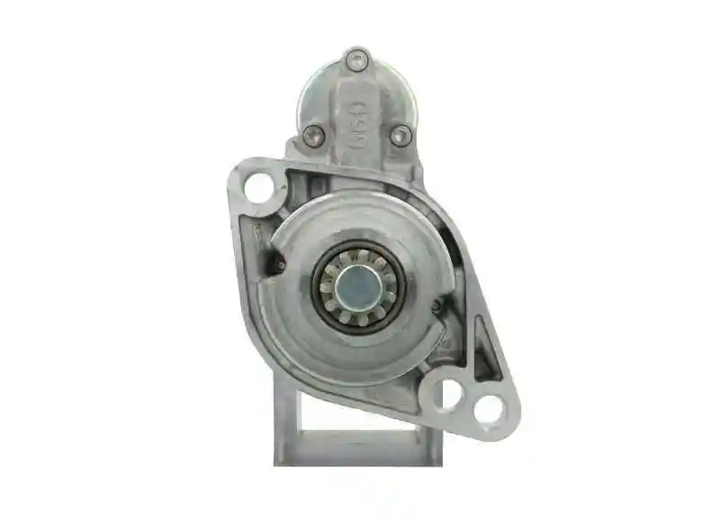 BV PSH 300.588.123.210