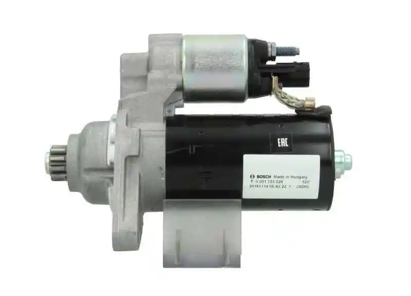 BV PSH 300.588.123.210