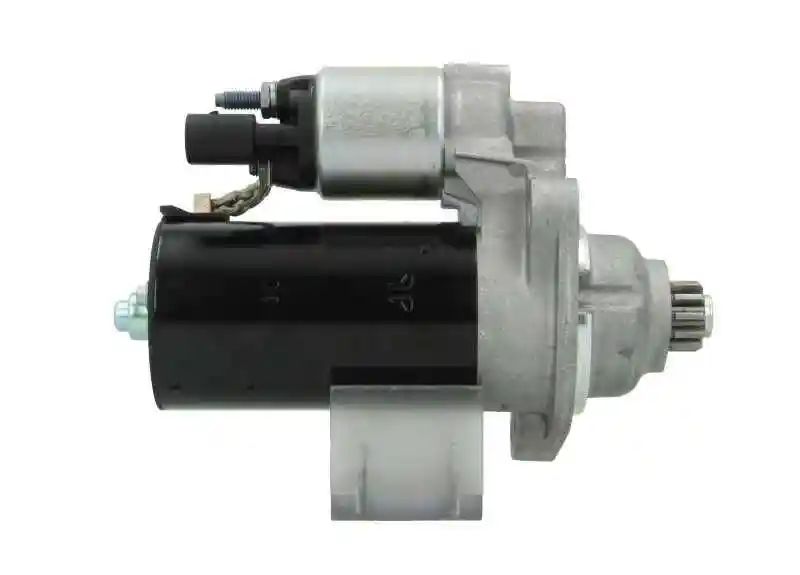 BV PSH 300.588.123.210