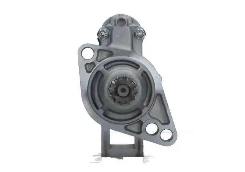 BV PSH 300.588.123.260