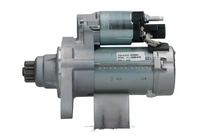 BV PSH 300.588.123.260