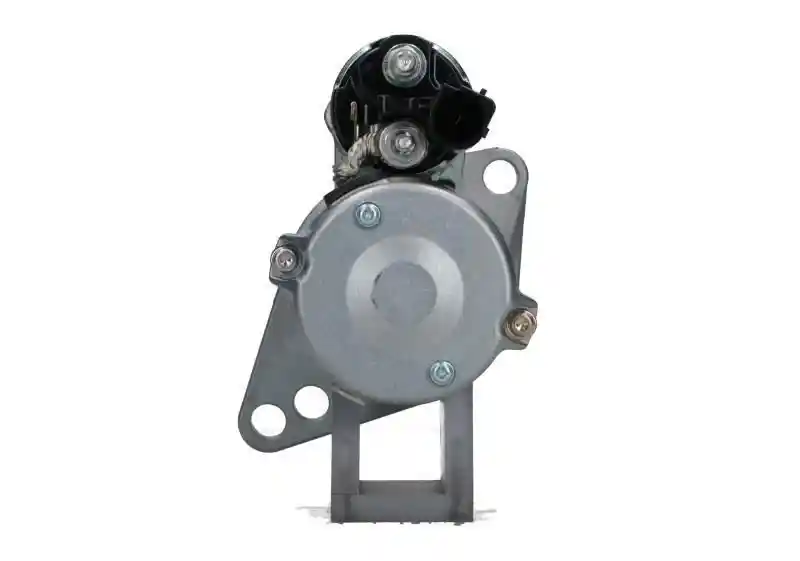 BV PSH 300.588.123.260