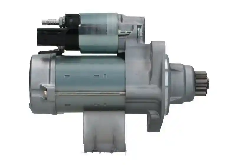 BV PSH 300.588.123.260