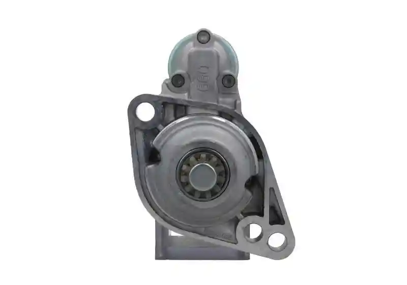 BV PSH 300.588.123.280