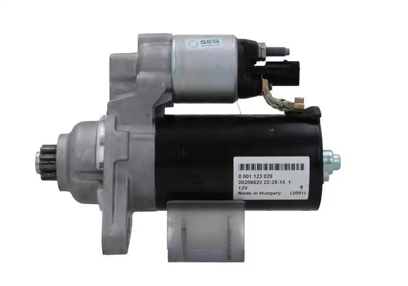 BV PSH 300.588.123.280
