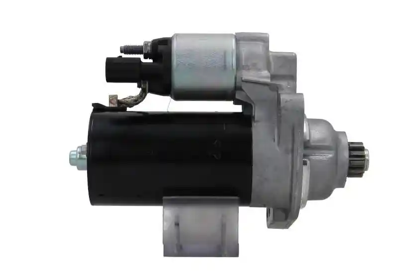 BV PSH 300.588.123.280