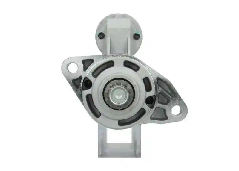 BV PSH 300.592.102.000 BV PSH 300.592.102.000