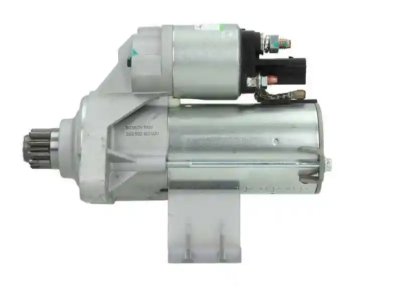BV PSH 300.592.102.000 BV PSH 300.592.102.000