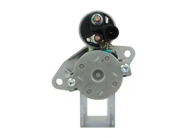 BV PSH 300.592.102.000 BV PSH 300.592.102.000