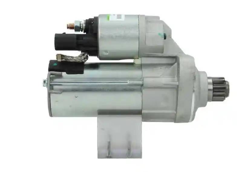 BV PSH 300.592.102.000 BV PSH 300.592.102.000