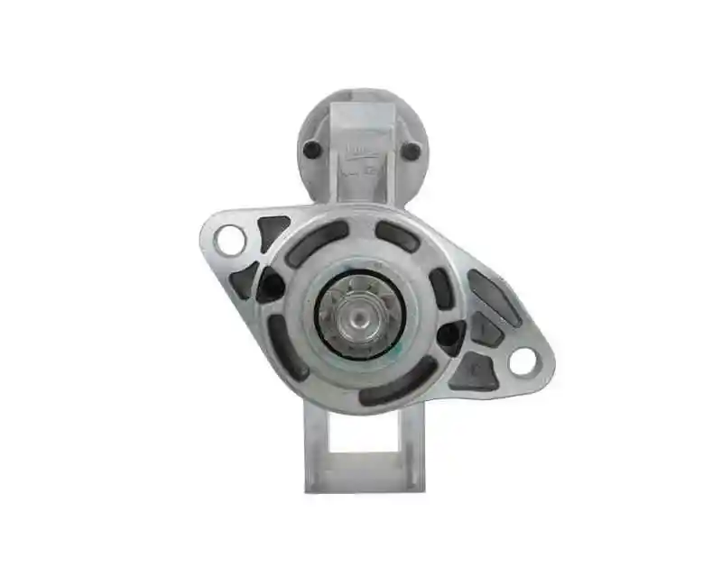 BV PSH 300.592.102.500 BV PSH 300.592.102.500