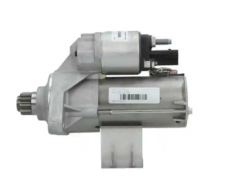 BV PSH 300.592.102.500 BV PSH 300.592.102.500