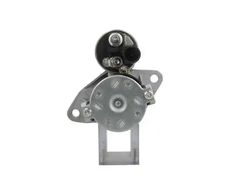 BV PSH 300.592.102.500 BV PSH 300.592.102.500