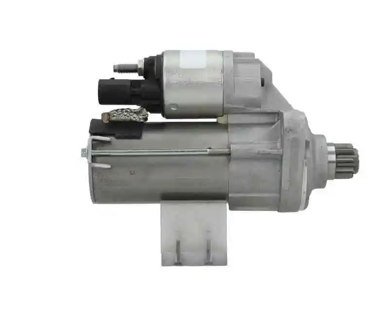 BV PSH 300.592.102.500 BV PSH 300.592.102.500