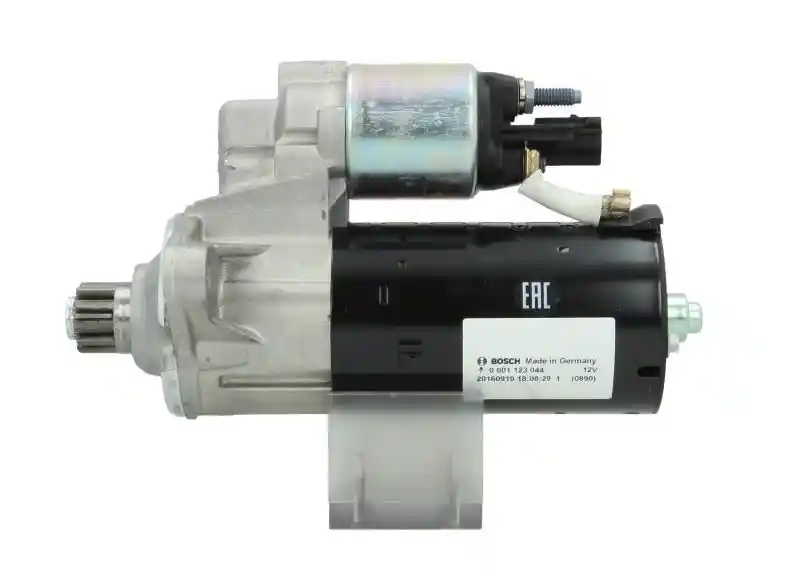 BV PSH 300.594.112.210 BV PSH 300.594.112.210