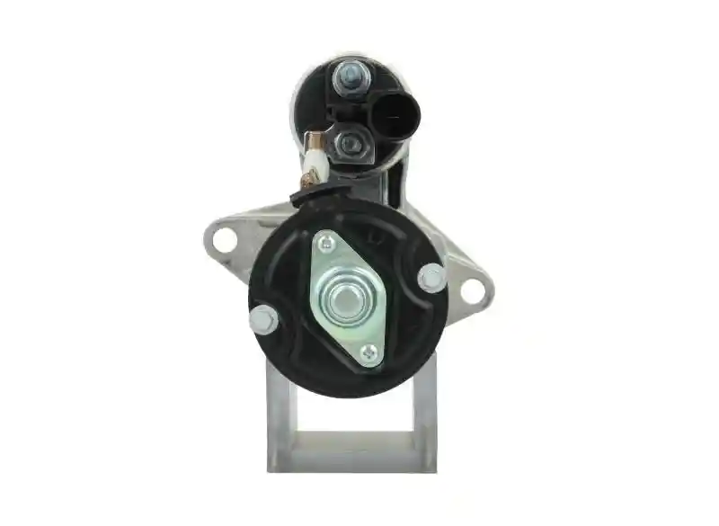 BV PSH 300.594.112.210 BV PSH 300.594.112.210