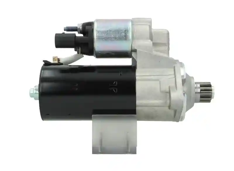 BV PSH 300.594.112.210 BV PSH 300.594.112.210