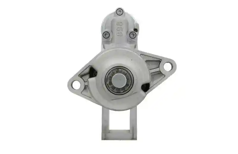 BV PSH 300.594.112.215 BV PSH 300.594.112.215