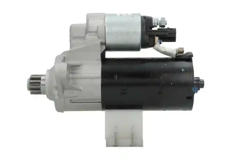 BV PSH 300.594.112.215 BV PSH 300.594.112.215