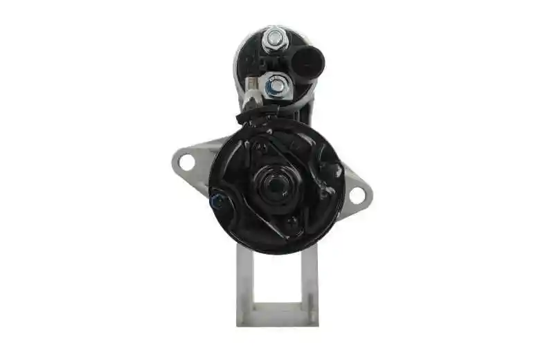 BV PSH 300.594.112.215 BV PSH 300.594.112.215