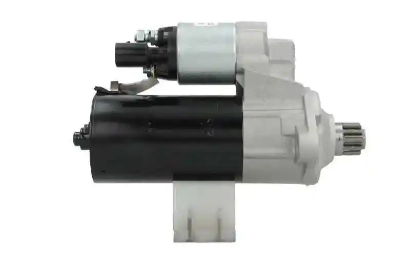 BV PSH 300.594.112.215 BV PSH 300.594.112.215