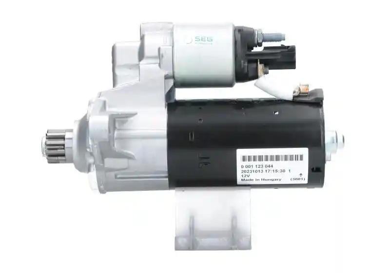 BV PSH 300.594.112.280 BV PSH 300.594.112.280