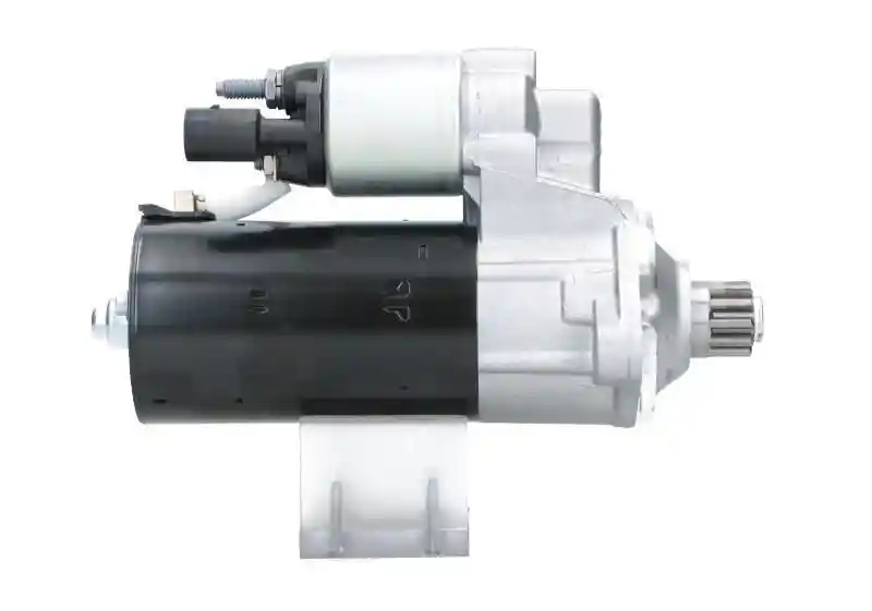 BV PSH 300.594.112.280 BV PSH 300.594.112.280
