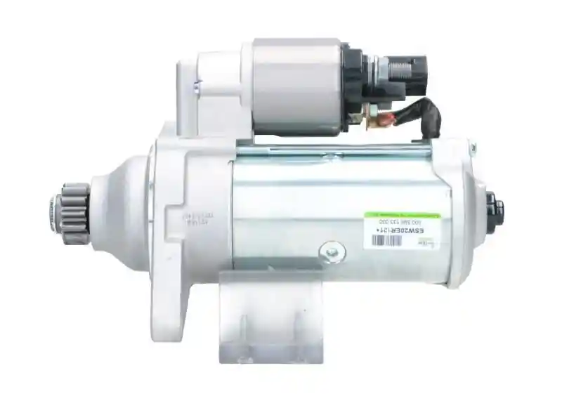 BV PSH 300.596.133.000