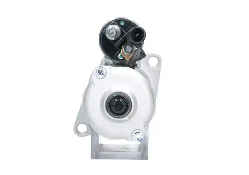 BV PSH 300.596.133.000