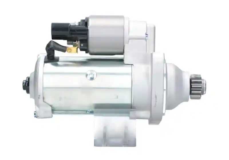 BV PSH 300.596.133.000