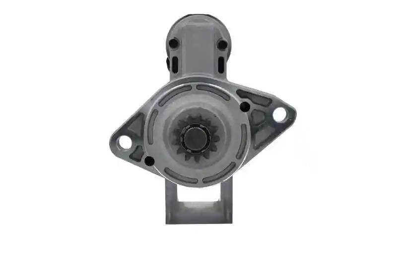 BV PSH 300.931.132.000 BV PSH 300.931.132.000