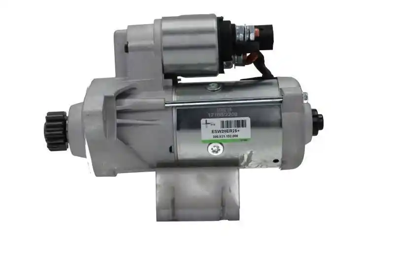 BV PSH 300.931.132.000 BV PSH 300.931.132.000