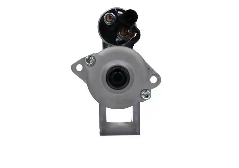 BV PSH 300.931.132.000 BV PSH 300.931.132.000