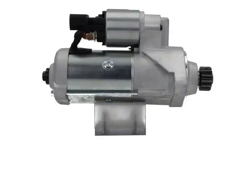 BV PSH 300.931.132.000 BV PSH 300.931.132.000