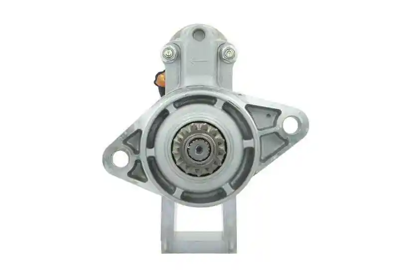 BV PSH 300.931.132.260 BV PSH 300.931.132.260