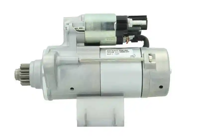 BV PSH 300.931.132.260 BV PSH 300.931.132.260